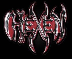 Fiakra : Spring 2005 Demo